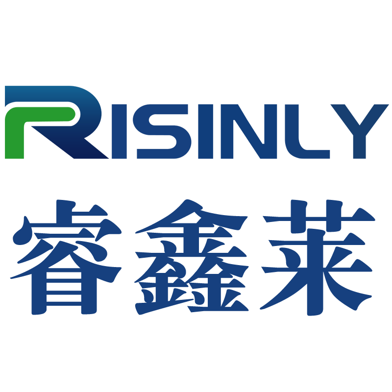 淳安睿鑫莱科技有限公司